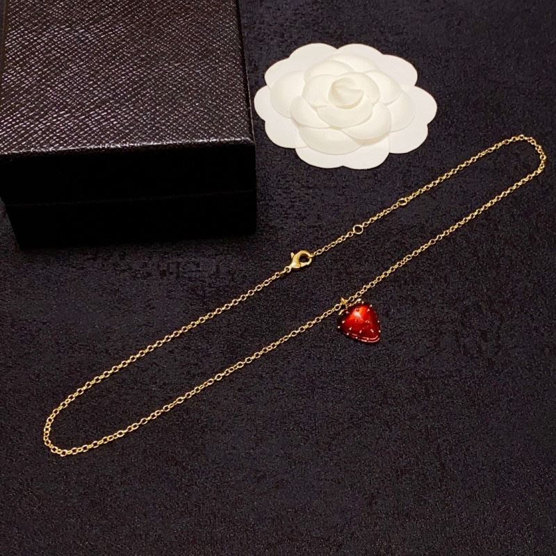 Kate Spade New York Necklaces